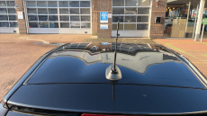 Toyota Aygo X 1.0 VVT-i Edge 5dr Petrol Hatchback